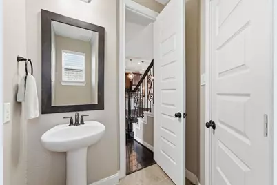 2025 Coventry Bay Drive, Pearland, TX 77089 - Photo 13