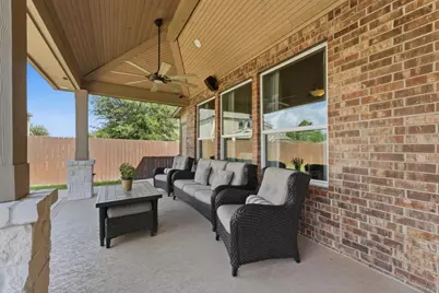 2025 Coventry Bay Drive, Pearland, TX 77089 - Photo 31