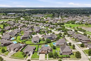 2025 Coventry Bay Dr, Pearland, TX 77089 - Photo 9