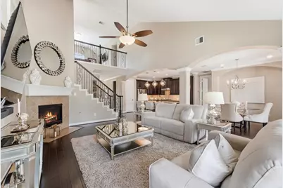 2025 Coventry Bay Drive, Pearland, TX 77089 - Photo 17