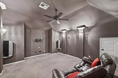 2025 Coventry Bay Drive, Pearland, TX 77089 - Photo 25