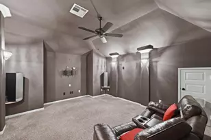 2025 Coventry Bay Dr, Pearland, TX 77089 - Photo 25