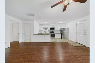 5333 Richmond Avenue #20, Houston, TX 77056 - Photo 5