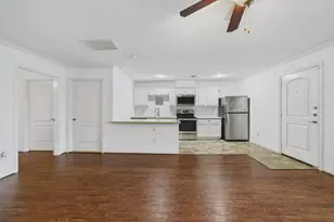 5333 Richmond Ave., Houston, TX 77056 - Photo 5