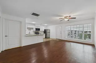 5333 Richmond Ave., Houston, TX 77056 - Photo 1