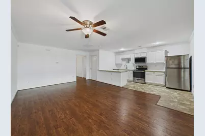 5333 Richmond Avenue #20, Houston, TX 77056 - Photo 3