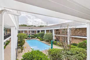 5333 Richmond Ave., Houston, TX 77056 - Photo 19