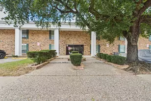 5333 Richmond Ave., Houston, TX 77056 - Photo 21