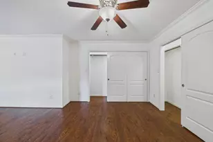 5333 Richmond Ave., Houston, TX 77056 - Photo 17