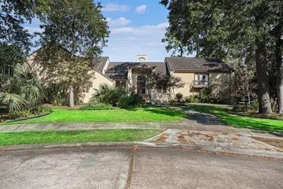 4615 Bayou Boulevard, Baytown, TX 77521 - Photo 23