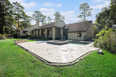 4615 Bayou Boulevard, Baytown, TX 77521 - Photo 3