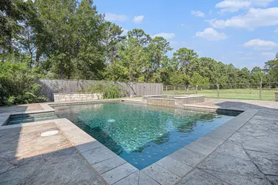 4615 Bayou Boulevard, Baytown, TX 77521 - Photo 9