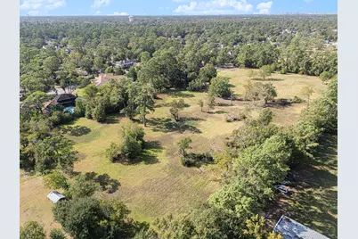 4615 Bayou Boulevard, Baytown, TX 77521 - Photo 5