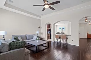 28734 Mayes Bluff Dr, Katy, TX 77494 - Photo 17