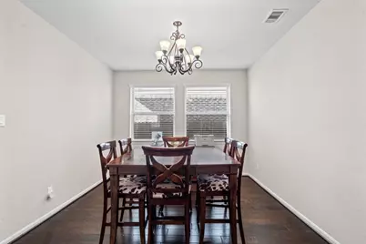 28734 Mayes Bluff Drive, Katy, TX 77494 - Photo 15