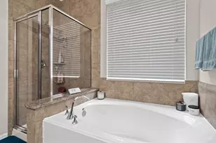 28734 Mayes Bluff Dr, Katy, TX 77494 - Photo 29