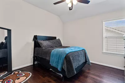 28734 Mayes Bluff Drive, Katy, TX 77494 - Photo 31