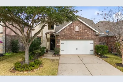 28734 Mayes Bluff Drive, Katy, TX 77494 - Photo 9
