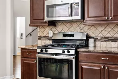 28734 Mayes Bluff Drive, Katy, TX 77494 - Photo 23