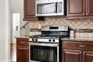 28734 Mayes Bluff Dr, Katy, TX 77494 - Photo 23