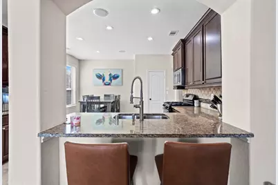 28734 Mayes Bluff Drive, Katy, TX 77494 - Photo 19