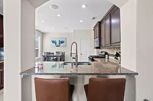 28734 Mayes Bluff Dr, Katy, TX 77494 - Photo 19