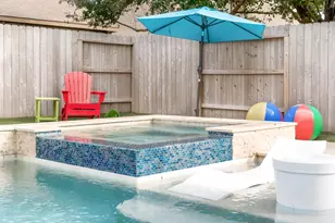 28734 Mayes Bluff Dr, Katy, TX 77494 - Photo 5