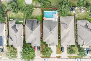 28734 Mayes Bluff Dr, Katy, TX 77494 - Photo 37