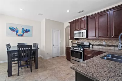 28734 Mayes Bluff Drive, Katy, TX 77494 - Photo 25