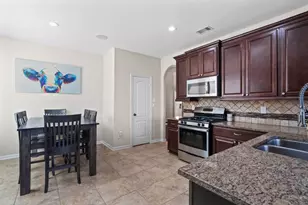 28734 Mayes Bluff Dr, Katy, TX 77494 - Photo 25