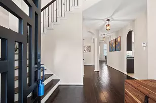 28734 Mayes Bluff Dr, Katy, TX 77494 - Photo 11