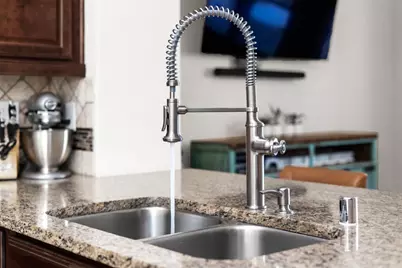 28734 Mayes Bluff Drive, Katy, TX 77494 - Photo 21