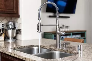 28734 Mayes Bluff Dr, Katy, TX 77494 - Photo 21