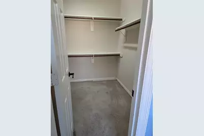7311 Cypress Breeze Court, Cypress, TX 77433 - Photo 19