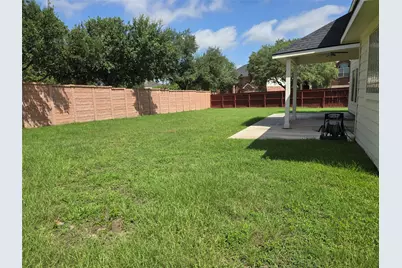 7311 Cypress Breeze Court, Cypress, TX 77433 - Photo 35
