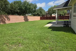 7311 Cypress Breeze Ct, Cypress, TX 77433 - Photo 35
