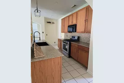 7311 Cypress Breeze Court, Cypress, TX 77433 - Photo 7