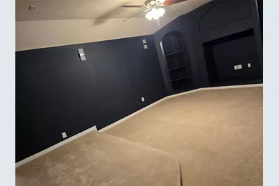 7311 Cypress Breeze Court, Cypress, TX 77433 - Photo 27