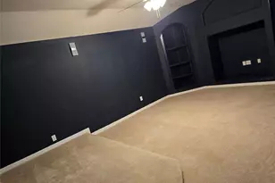 7311 Cypress Breeze Ct, Cypress, TX 77433 - Photo 27