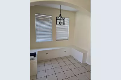 7311 Cypress Breeze Court, Cypress, TX 77433 - Photo 9