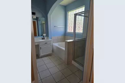 7311 Cypress Breeze Court, Cypress, TX 77433 - Photo 15