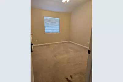 7311 Cypress Breeze Court, Cypress, TX 77433 - Photo 29