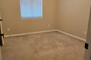 7311 Cypress Breeze Ct, Cypress, TX 77433 - Photo 29