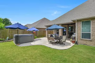 911 Ember Hills Ln, Friendswood, TX 77546 - Photo 47