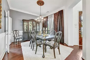 911 Ember Hills Ln, Friendswood, TX 77546 - Photo 9