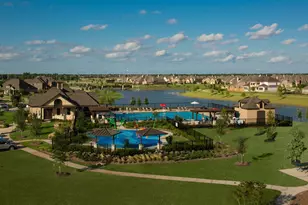 911 Ember Hills Ln, Friendswood, TX 77546 - Photo 49