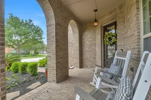 911 Ember Hills Ln, Friendswood, TX 77546 - Photo 5