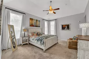 911 Ember Hills Ln, Friendswood, TX 77546 - Photo 23