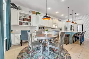 911 Ember Hills Ln, Friendswood, TX 77546 - Photo 17
