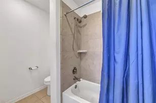 911 Ember Hills Ln, Friendswood, TX 77546 - Photo 41